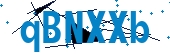 recaptcha