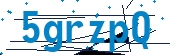 recaptcha