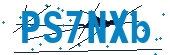 recaptcha
